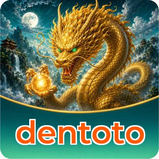 Screenshot Proses Instalasi dentoto APK
