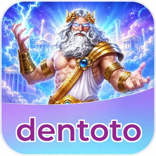 dentoto Verification