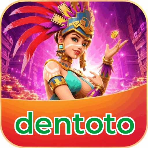 dentoto Components