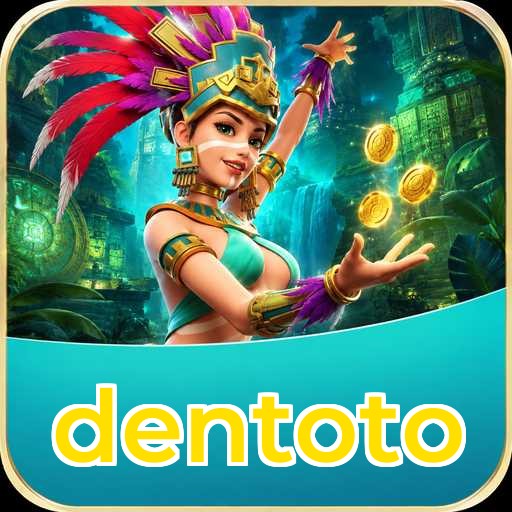 dentoto Download
