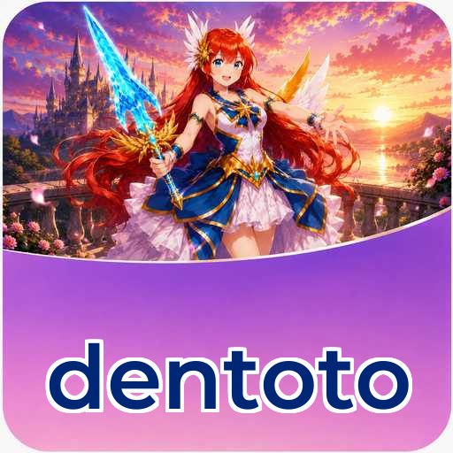 dentoto Signature