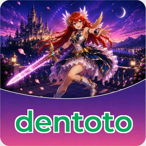 dentoto Signature