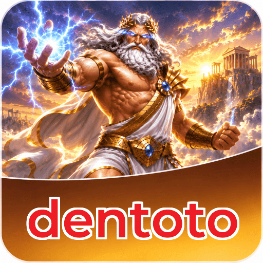 dentoto APK