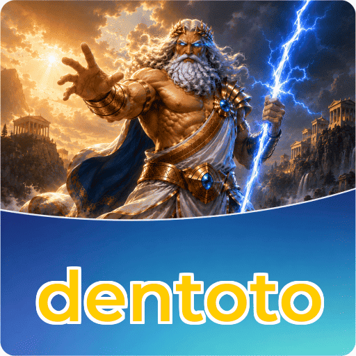 dentoto Components