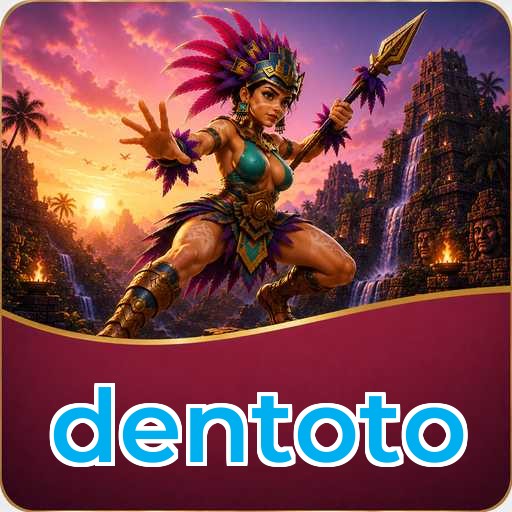 dentoto Download
