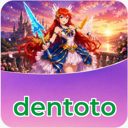 dentoto Verification