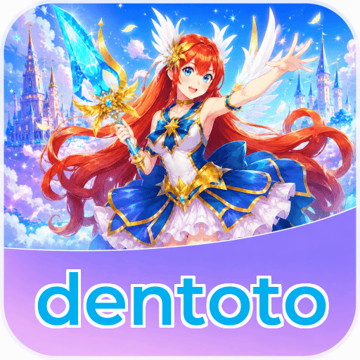 dentoto Components