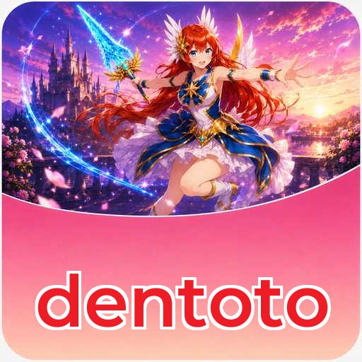 dentoto Components
