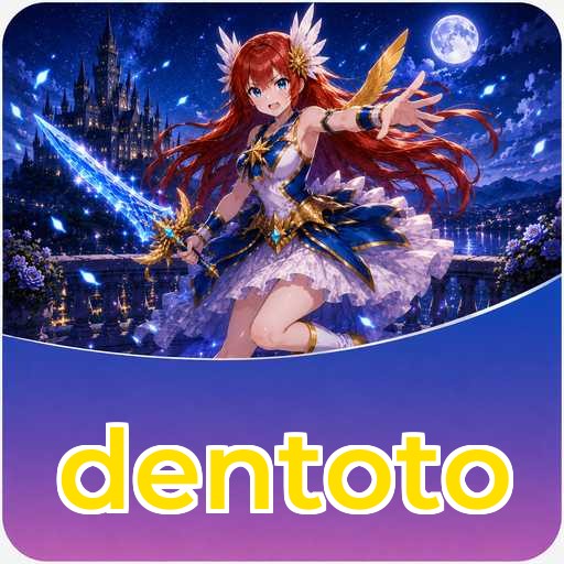 dentoto Verification