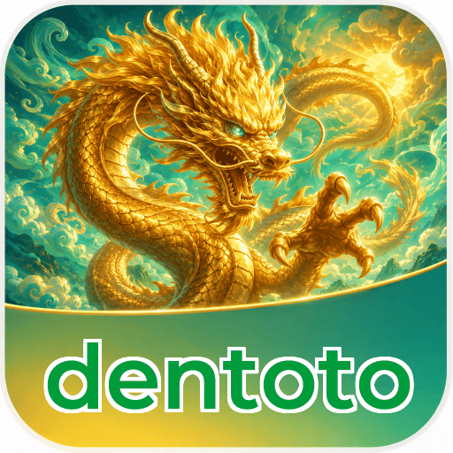 dentoto FAQ