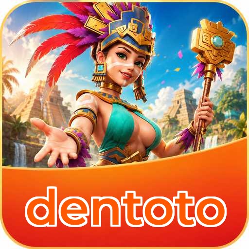 dentoto APK