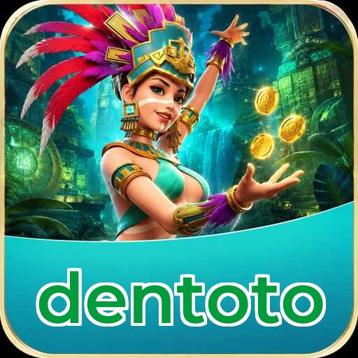 dentoto Technical Info