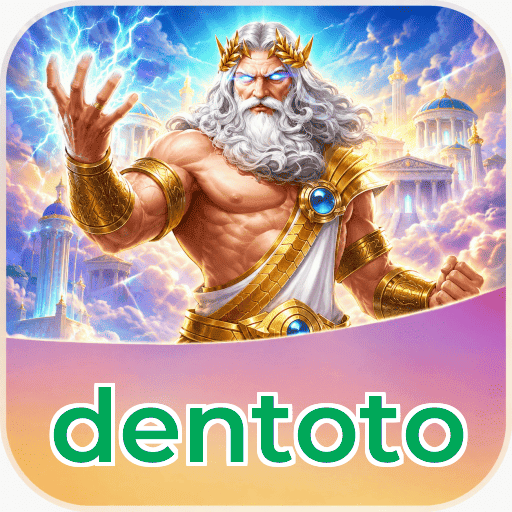 dentoto Download