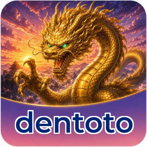 dentoto Verification