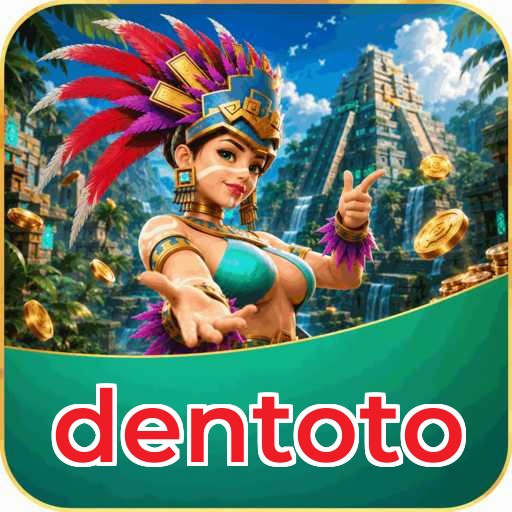 dentoto Download