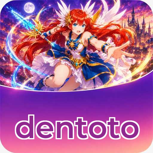 dentoto Specifications