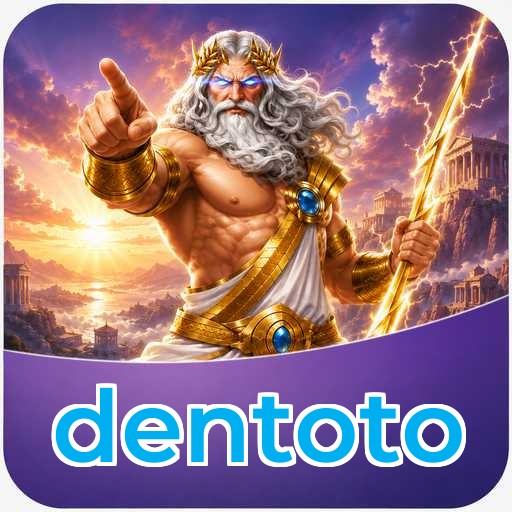 dentoto APK