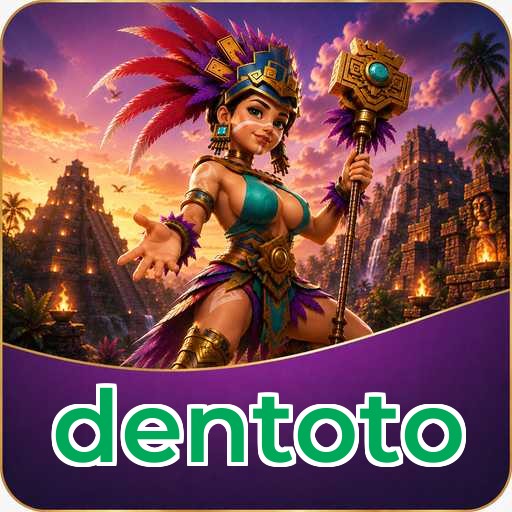 dentoto Components