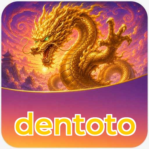 dentoto Verification